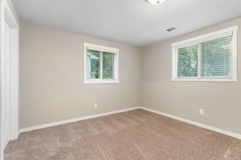 11202 97th Place N Maple Grove MN 55369