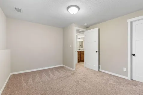 11202 97th Place N Maple Grove MN 55369
