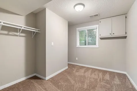 11202 97th Place N Maple Grove MN 55369