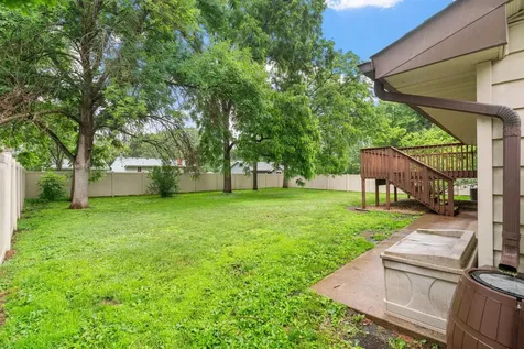11202 97th Place N Maple Grove MN 55369