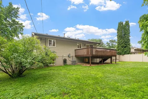 11202 97th Place N Maple Grove MN 55369