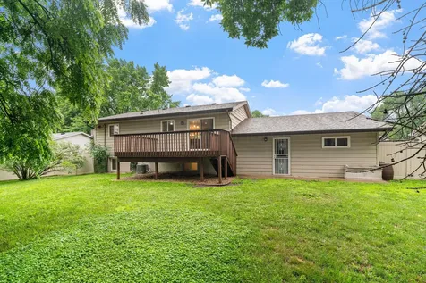 11202 97th Place N Maple Grove MN 55369