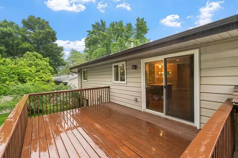 11202 97th Place N Maple Grove MN 55369