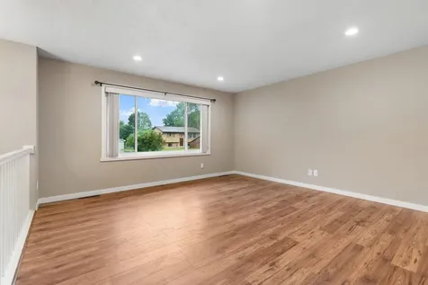 11202 97th Place N Maple Grove MN 55369