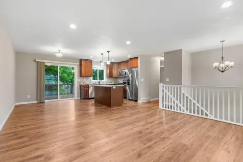 11202 97th Place N Maple Grove MN 55369