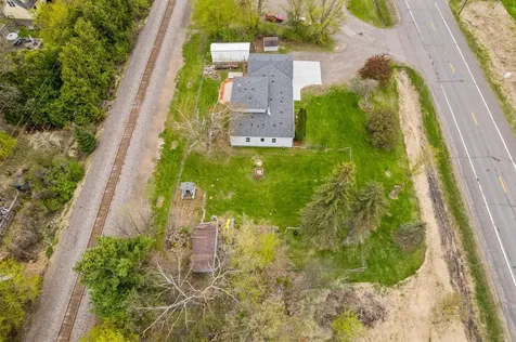 305 Main Avenue N Braham MN 55006
