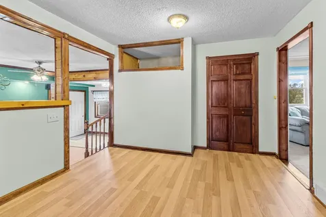 305 Main Avenue N Braham MN 55006