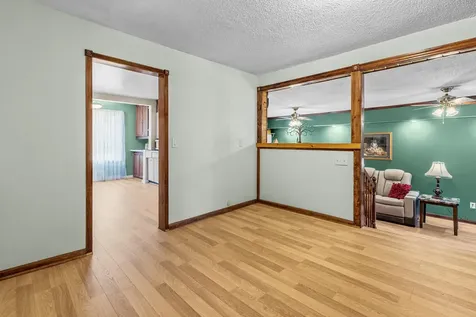 305 Main Avenue N Braham MN 55006