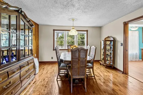 305 Main Avenue N Braham MN 55006