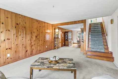 305 Main Avenue N Braham MN 55006