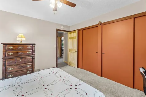 305 Main Avenue N Braham MN 55006
