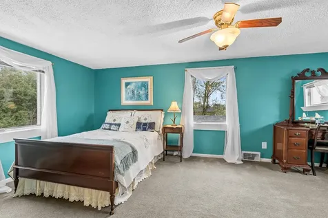 305 Main Avenue N Braham MN 55006
