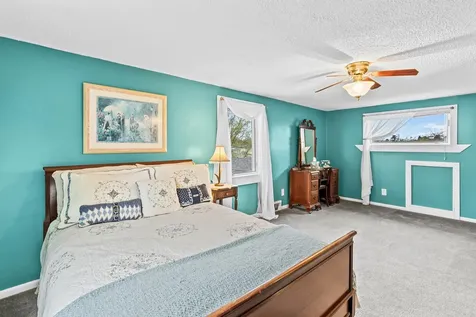 305 Main Avenue N Braham MN 55006