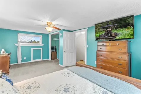 305 Main Avenue N Braham MN 55006