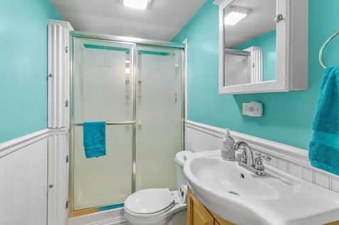 305 Main Avenue N Braham MN 55006