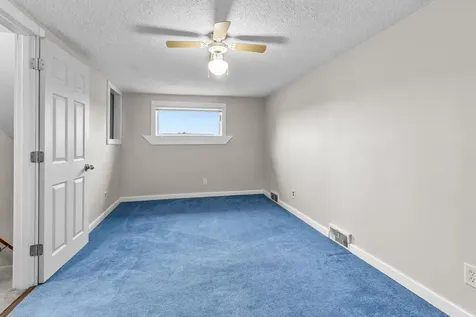 305 Main Avenue N Braham MN 55006