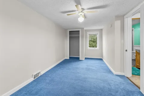 305 Main Avenue N Braham MN 55006