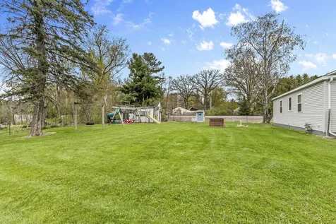 305 Main Avenue N Braham MN 55006
