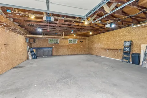 305 Main Avenue N Braham MN 55006