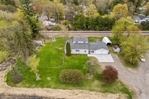 305 Main Avenue N Braham MN 55006