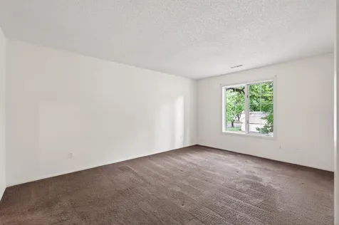2638 Lake Court Drive Mounds View MN 55112