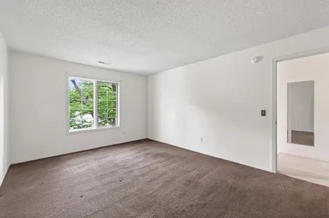 2638 Lake Court Drive Mounds View MN 55112