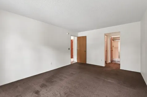 2638 Lake Court Drive Mounds View MN 55112