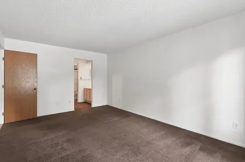 2638 Lake Court Drive Mounds View MN 55112