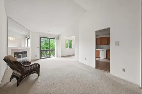 2638 Lake Court Drive Mounds View MN 55112