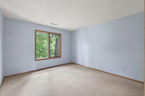 2638 Lake Court Drive Mounds View MN 55112