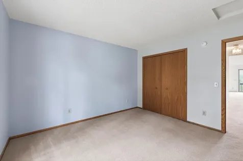 2638 Lake Court Drive Mounds View MN 55112