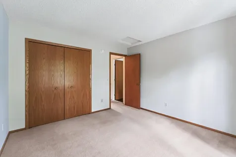 2638 Lake Court Drive Mounds View MN 55112