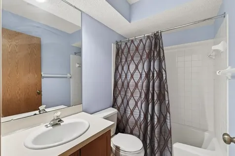 2638 Lake Court Drive Mounds View MN 55112