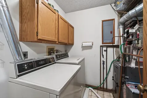 2638 Lake Court Drive Mounds View MN 55112