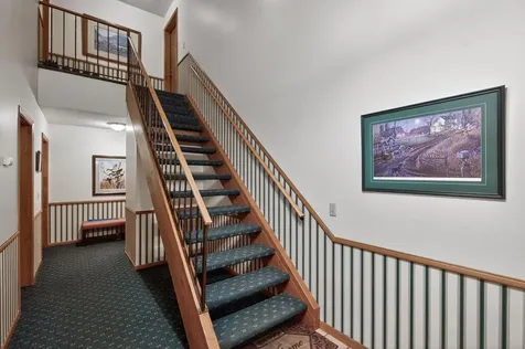 2638 Lake Court Drive Mounds View MN 55112