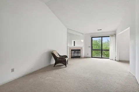 2638 Lake Court Drive Mounds View MN 55112