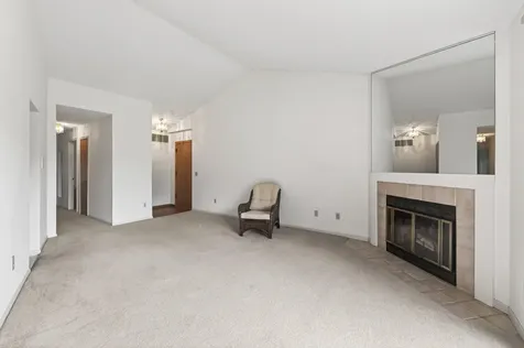 2638 Lake Court Drive Mounds View MN 55112