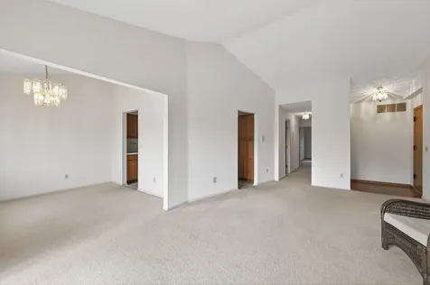 2638 Lake Court Drive Mounds View MN 55112