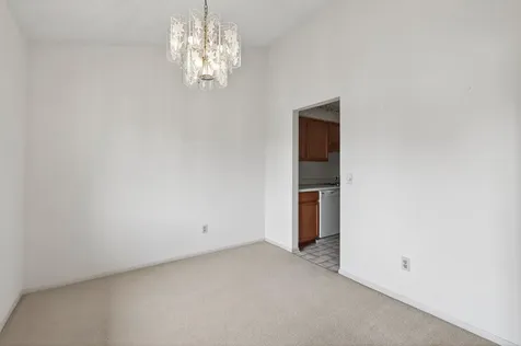 2638 Lake Court Drive Mounds View MN 55112