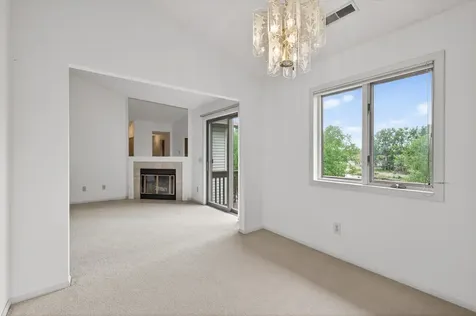 2638 Lake Court Drive Mounds View MN 55112