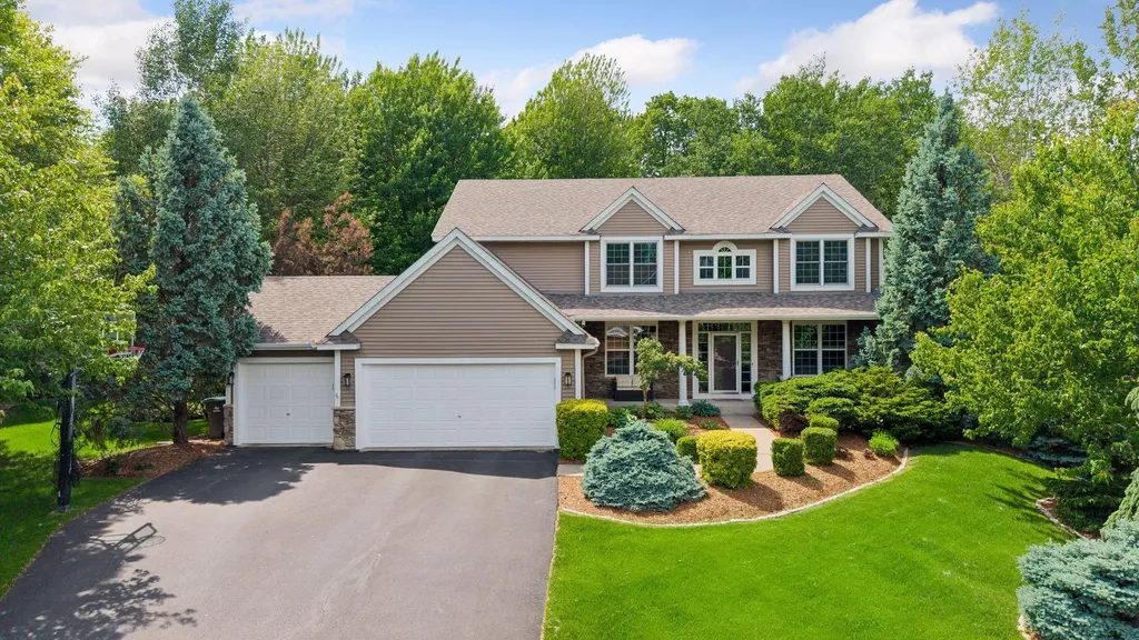 7416 Ridge Hill Road Victoria MN 55331