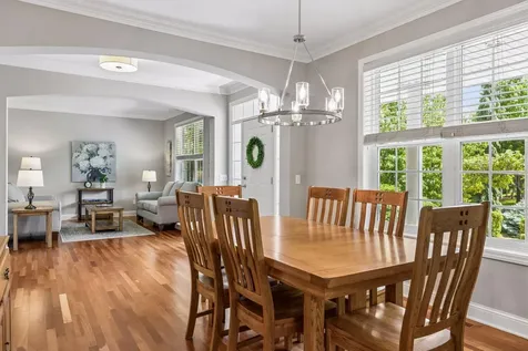 7416 Ridge Hill Road Victoria MN 55331