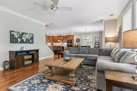 7416 Ridge Hill Road Victoria MN 55331