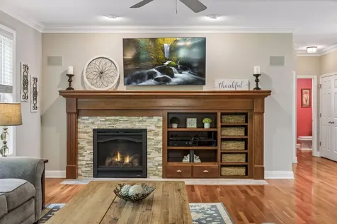 7416 Ridge Hill Road Victoria MN 55331