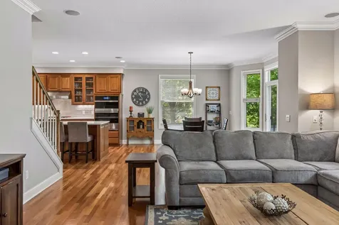 7416 Ridge Hill Road Victoria MN 55331