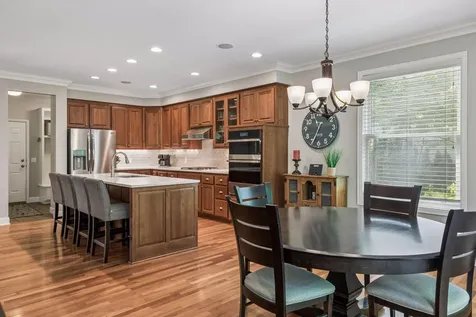 7416 Ridge Hill Road Victoria MN 55331