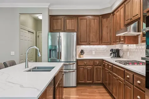 7416 Ridge Hill Road Victoria MN 55331