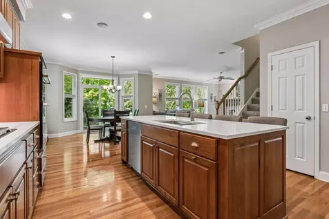 7416 Ridge Hill Road Victoria MN 55331