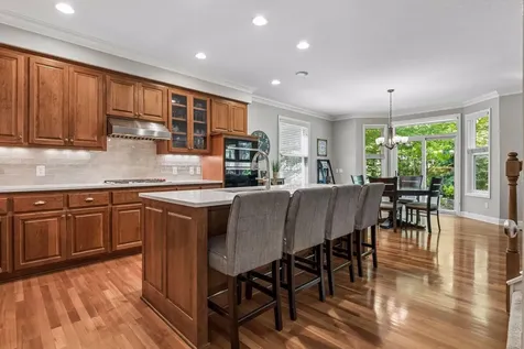 7416 Ridge Hill Road Victoria MN 55331