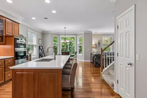 7416 Ridge Hill Road Victoria MN 55331